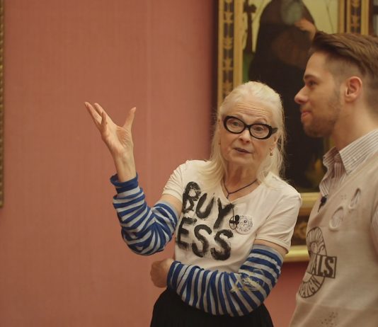 Se anuncia la programación de la 6a edición del Dart Festival