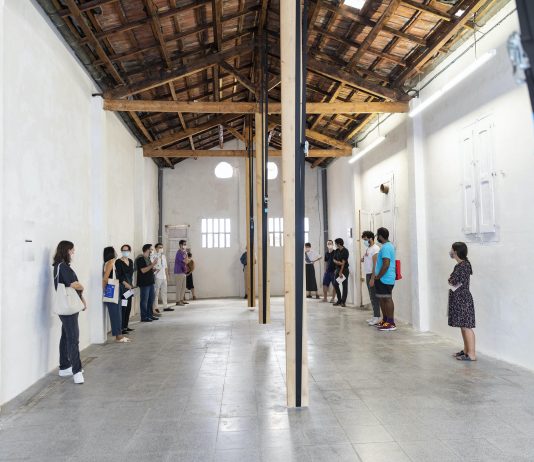 Barcelona Gallery Weekend publica el listado completo de galerías y artistas participantes en su 10o aniversario