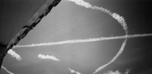 Un proyecto expositivo de la comisaria de renombre, Glòria Picazo, llega a la Fundació Suñol