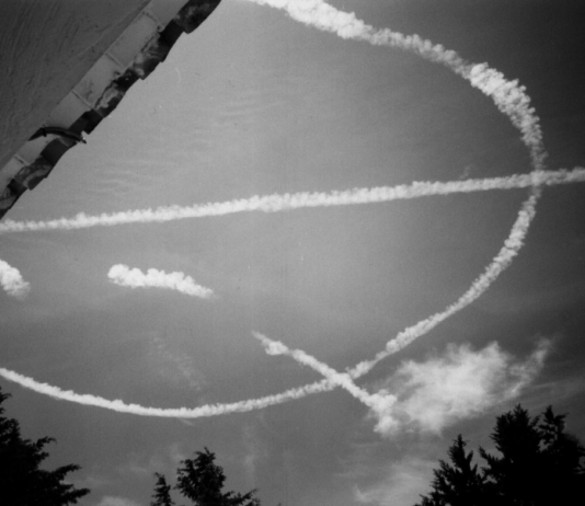 Un proyecto expositivo de la comisaria de renombre, Glòria Picazo, llega a la Fundació Suñol