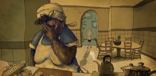 El festival Conciencia Afro se inaugura este fin de semana en Matadero Madrid