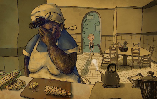 El festival Conciencia Afro se inaugura este fin de semana en Matadero Madrid