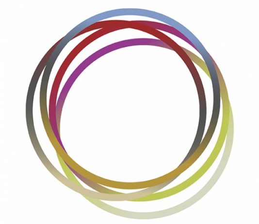 ARTEINFORMADO renace gracias a una nueva unión con la Fundación Collegium