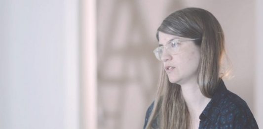 El CaixaForum de Barcelona presenta un proyecto de Mariana Silva