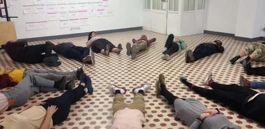 El CMCV promueve un Máster de Educación y Mediación a través de la Universitat de València