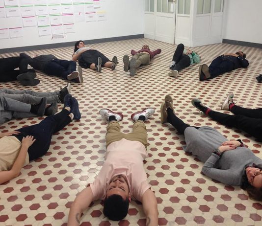 El CMCV promueve un Máster de Educación y Mediación a través de la Universitat de València