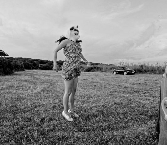 El mes que viene, Mabel Palacín presenta ‘Horitzó / Frontera’ en La Panera (Lleida)