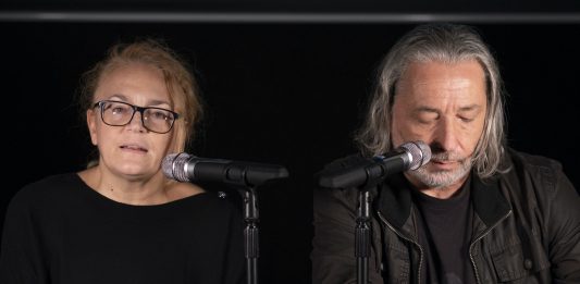 exibart.es entrevista: Flatform, trovadores de tiempos y multiplicidades