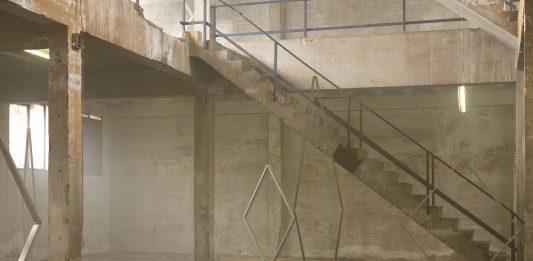 Se prorroga hasta mediados de 2023 ‘De la tierra’ de Lolo & Sosaku