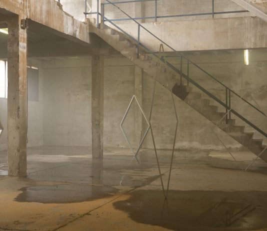 Se prorroga hasta mediados de 2023 ‘De la tierra’ de Lolo & Sosaku