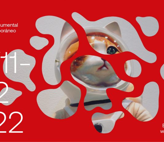 Dart Festival presenta su programación completa