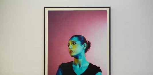 MARCO (Vigo) acoge ‘Future Stories’: los trabajos de recién titulados en Bellas Artes