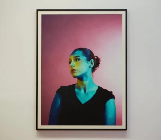 MARCO (Vigo) acoge ‘Future Stories’: los trabajos de recién titulados en Bellas Artes