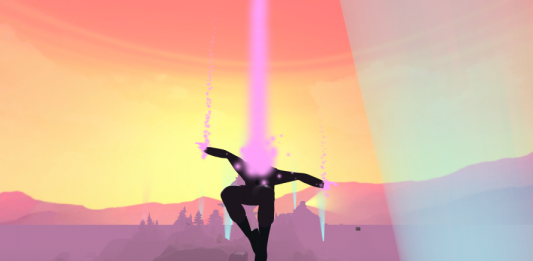 Matadero Madrid presenta ‘Metaversos: realidades en transición’