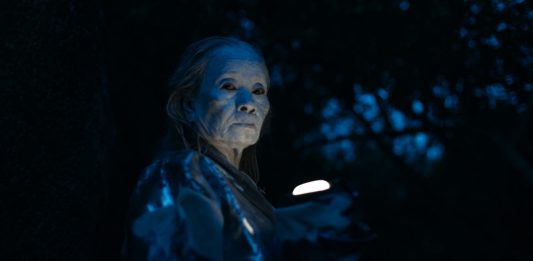 Llega el último capítulo de ‘Fantástico Interior’ a La Casa Encendida (Madrid)