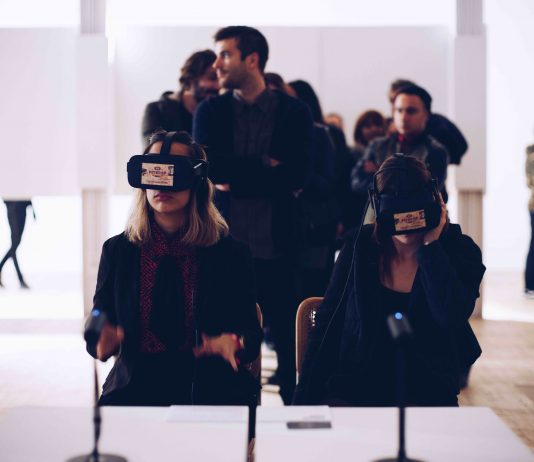 Se acerca el MIRA, festival barcelonés que fusiona música y arte