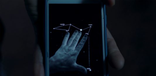 ‘Palau de Vent’: nuevo proyecto de Lúa Coderch en Bòlit. Centre d’Art Contemporani (Girona)