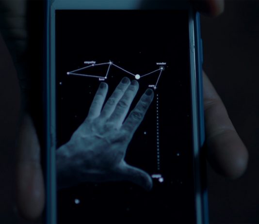 ‘Palau de Vent’: nuevo proyecto de Lúa Coderch en Bòlit. Centre d’Art Contemporani (Girona)