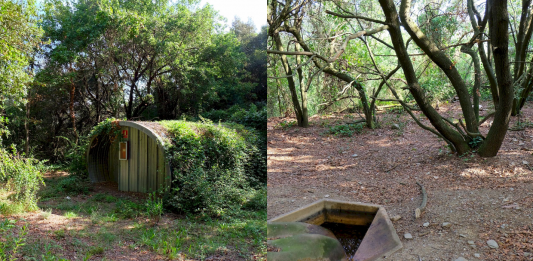 Incidents (of Travel) recurre su última latitud: Barcelona