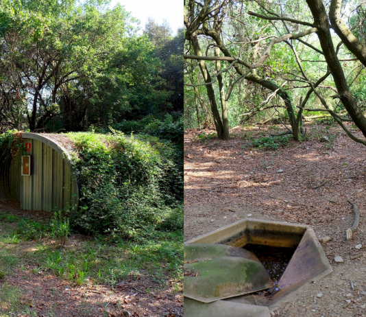 Incidents (of Travel) recurre su última latitud: Barcelona