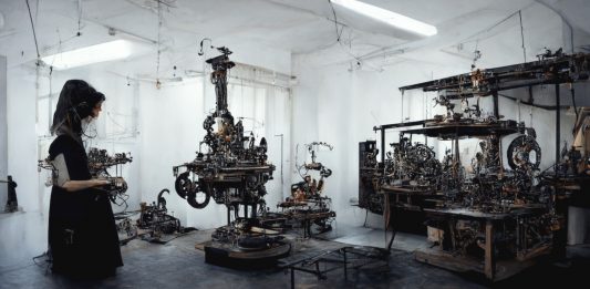 El Mèdol (Tarragona) anuncia una convocatoria y una colaboración con Maria Arnal y Lolo & Sosaku