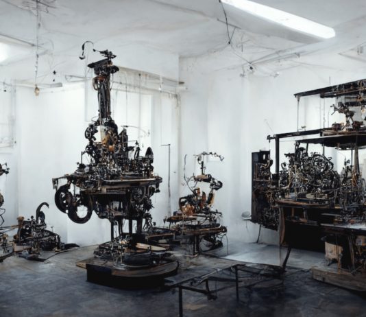 El Mèdol (Tarragona) anuncia una convocatoria y una colaboración con Maria Arnal y Lolo & Sosaku