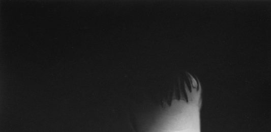 ‘Todo es verdad. Ficciones y documentos (1987-2020)’, muestra de Jorge Ribalta