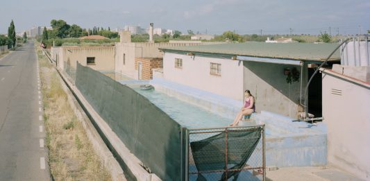 Inaugura la 6ª edición del Festival Panoràmic