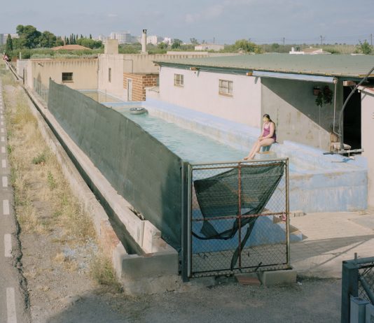 Inaugura la 6ª edición del Festival Panoràmic