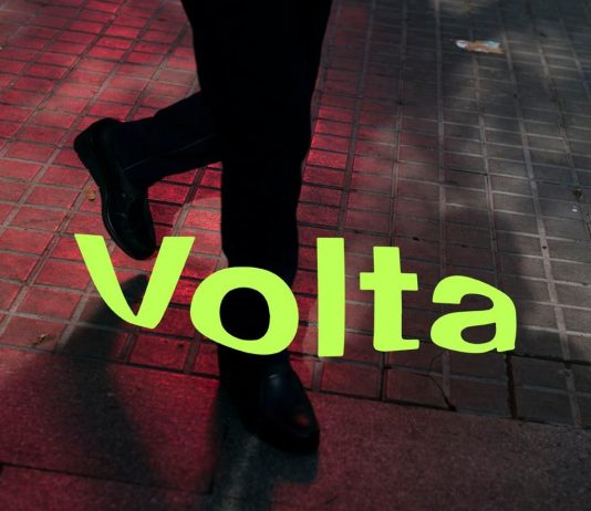 El Disseny Hub Barcelona acoge ‘Volta. Cicle de creativitat urbana’