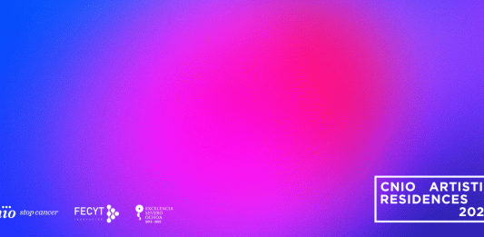 Últimos días para presentarse a CNIO Artistic Residencies 2023