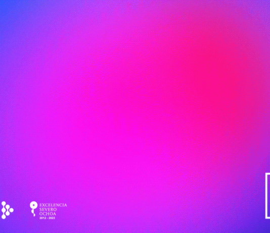 Últimos días para presentarse a CNIO Artistic Residencies 2023