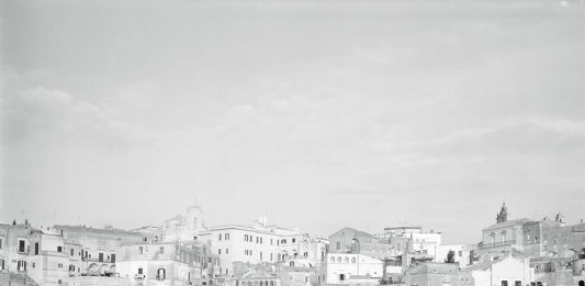 Carrie Mae Weems arrasa en Barcelona con una serie de muestras