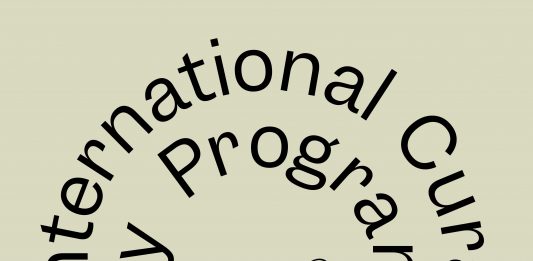 exibart.es destaca: SAC International Curatorial Residency Program 2023