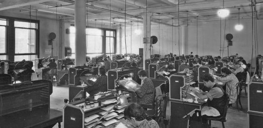 La Fundació Joan Miró presenta la última intervención del ciclo ‘Salt i immersió’