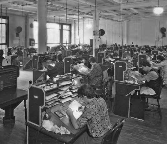 La Fundació Joan Miró presenta la última intervención del ciclo ‘Salt i immersió’