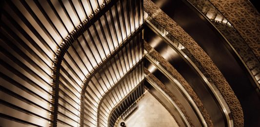 XX edición de la Feria LOOP (Barcelona)