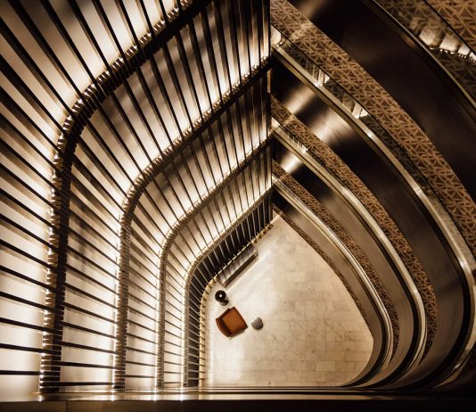 XX edición de la Feria LOOP (Barcelona)