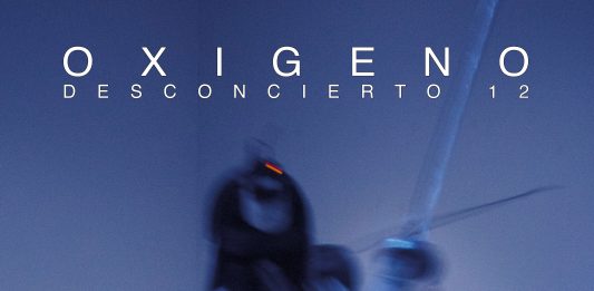 Exposición de Adonis Ferro en la nueva Galería by LastCrit (Barcelona)