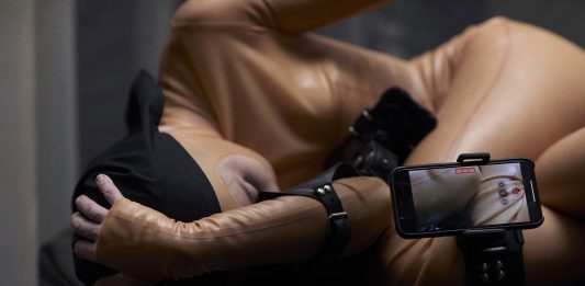 El Centro Botín acoge la XXVII edición de ‘Itinerarios’