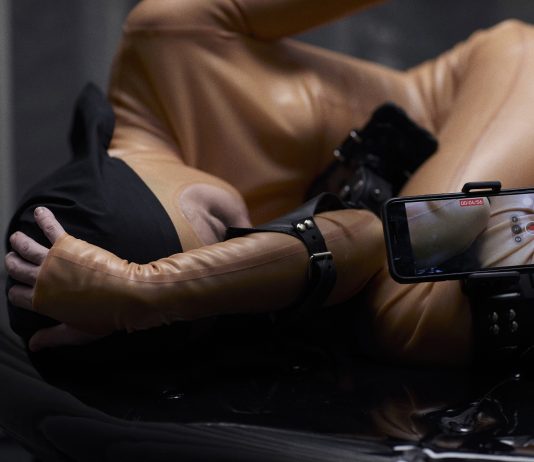 El Centro Botín acoge la XXVII edición de ‘Itinerarios’