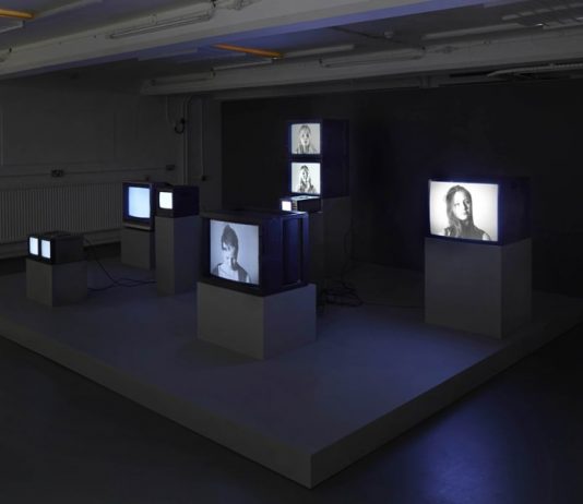 A-Place y LOOP Barcelona se unen para lanzar una convocatoria de vídeo producción