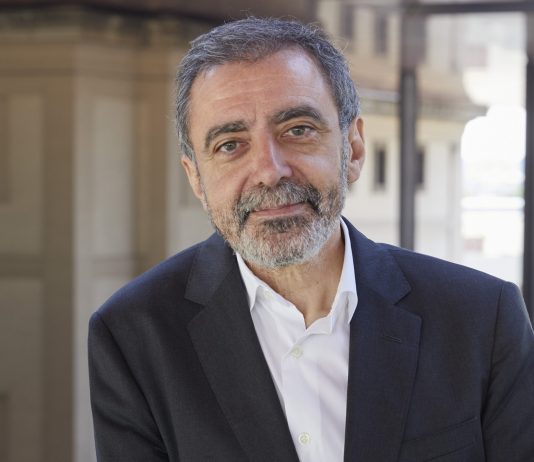 El Museo Reina Sofía activa la sucesión del contracto de su director, Manuel Borja-Villel