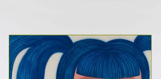 ‘Food Obsession,’ un proyecto colectivo de Urvanity, llena una galería madrileña