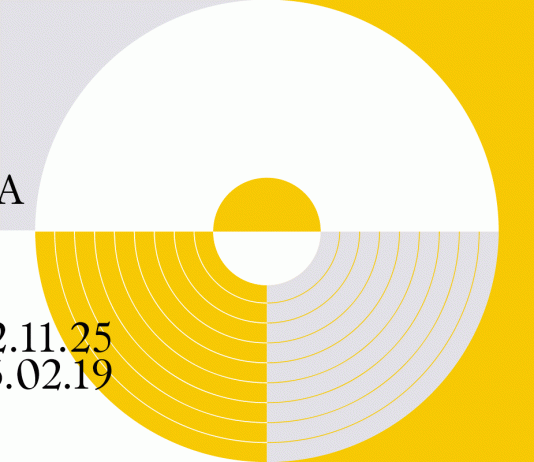 Ya se puede ver ‘La textura de las promesas’ en Kutxa Kultur Artegunea (Donostia)