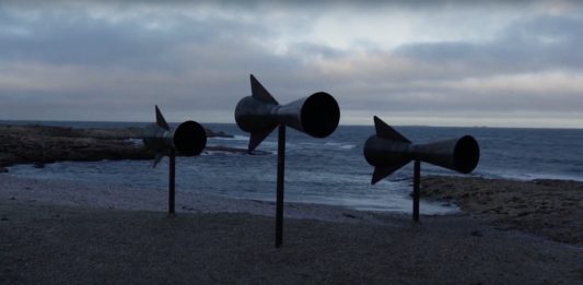 El Dart Festival arranca la semana que viene y acoge un documental sobre Christian Boltanski