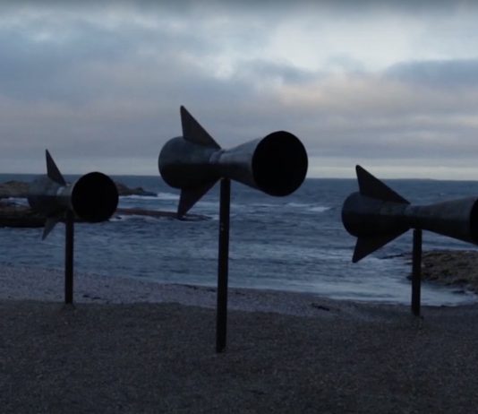 El Dart Festival arranca la semana que viene y acoge un documental sobre Christian Boltanski