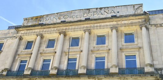 El sector de la fotografía en España ocupa el futuro Centro Nacional de Fotografía (Soria)