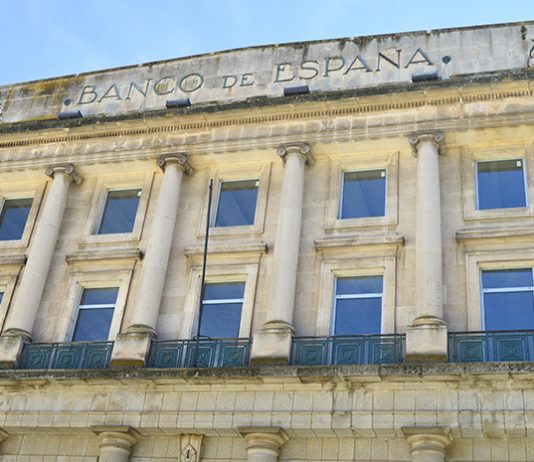 El sector de la fotografía en España ocupa el futuro Centro Nacional de Fotografía (Soria)