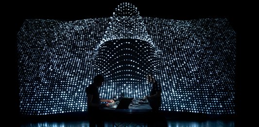 Actividades de diciembre en el Centro Botín